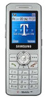 ���� SGH-T509