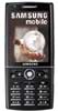 ���� SGH-i550