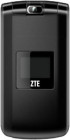 ZTE���� W850