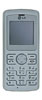 LG KG289