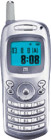 ZTE���� V210A