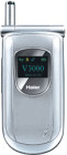 ���� �ǻ���V3000