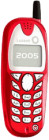��Ѷ LT2005