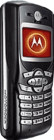 Ħ�� C350i