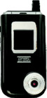 �廪�Ϲ�UNIS U66