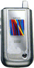 �廪�Ϲ�UNIS U68