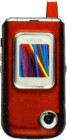 �廪�Ϲ�UNIS U69