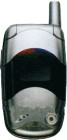 �廪�Ϲ�UNIS U70