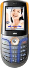  S580