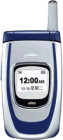 ���� V5510