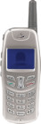��Ϊ ETS 388