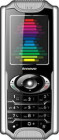 ���� E700