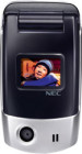 NEC N160