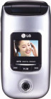 LG G282