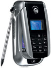 N70