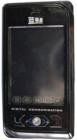���� ������GS820