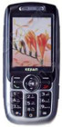 �ƽ� K900