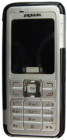 ���� Q751