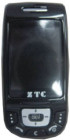 ZTC���� A508