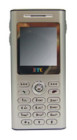 ZTC���� ZT8815
