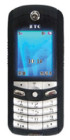 ZTC���� ZT618