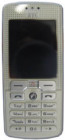 ZTC���� FM610