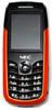 NEC e1108
