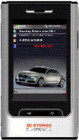 TCL E500