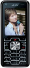 ���� E70
