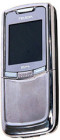 ��ʱ�� T-638