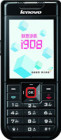 ���� i908