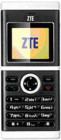 ZTE���� V16