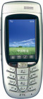 ZTC���� ZT789