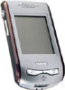 NEC N3303+