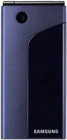 ���� SGH-X528
