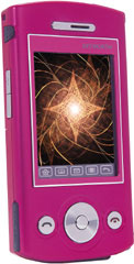 ά E760