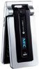 NEC AG