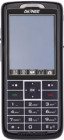 ���� V707