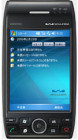 ���� WS003SH