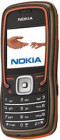 ŵ���� 5500Sport���ְ�
