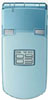 NEC N903i