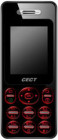 CECT V618