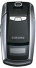 ���� SGH-P910