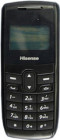 ���� G3377