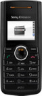  J120c