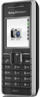  K220c
