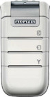 �������� OT-E220