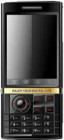 ���� X910