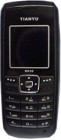 ���� B836