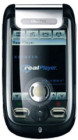 �¿�˹ M900
